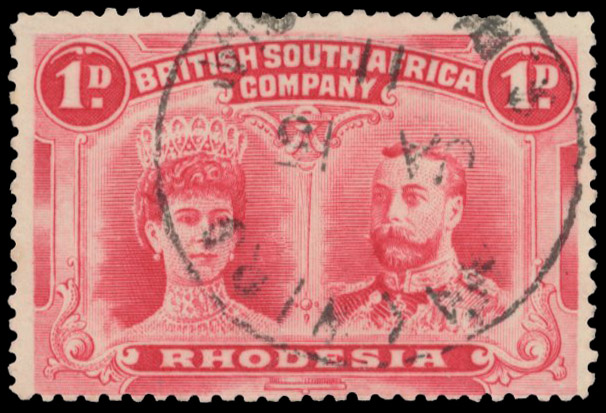MAKWIRO SK JA 15 11