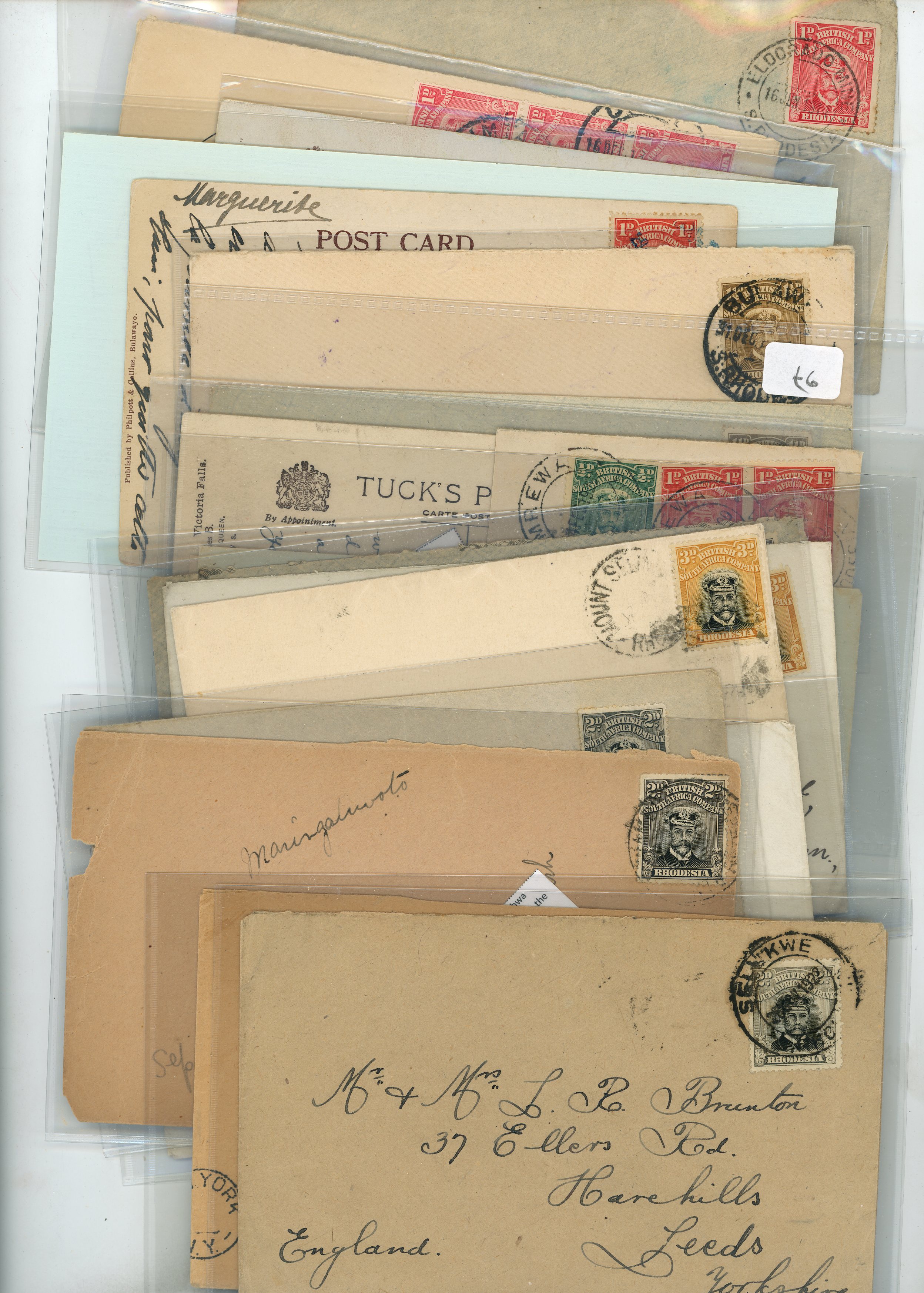 26 items including cards, individually not...