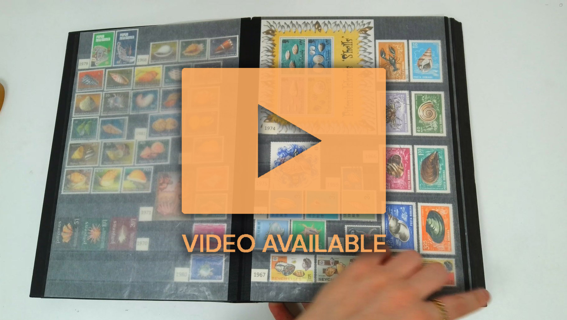 CHINA 1978 to 1980 range of mint commemoratives