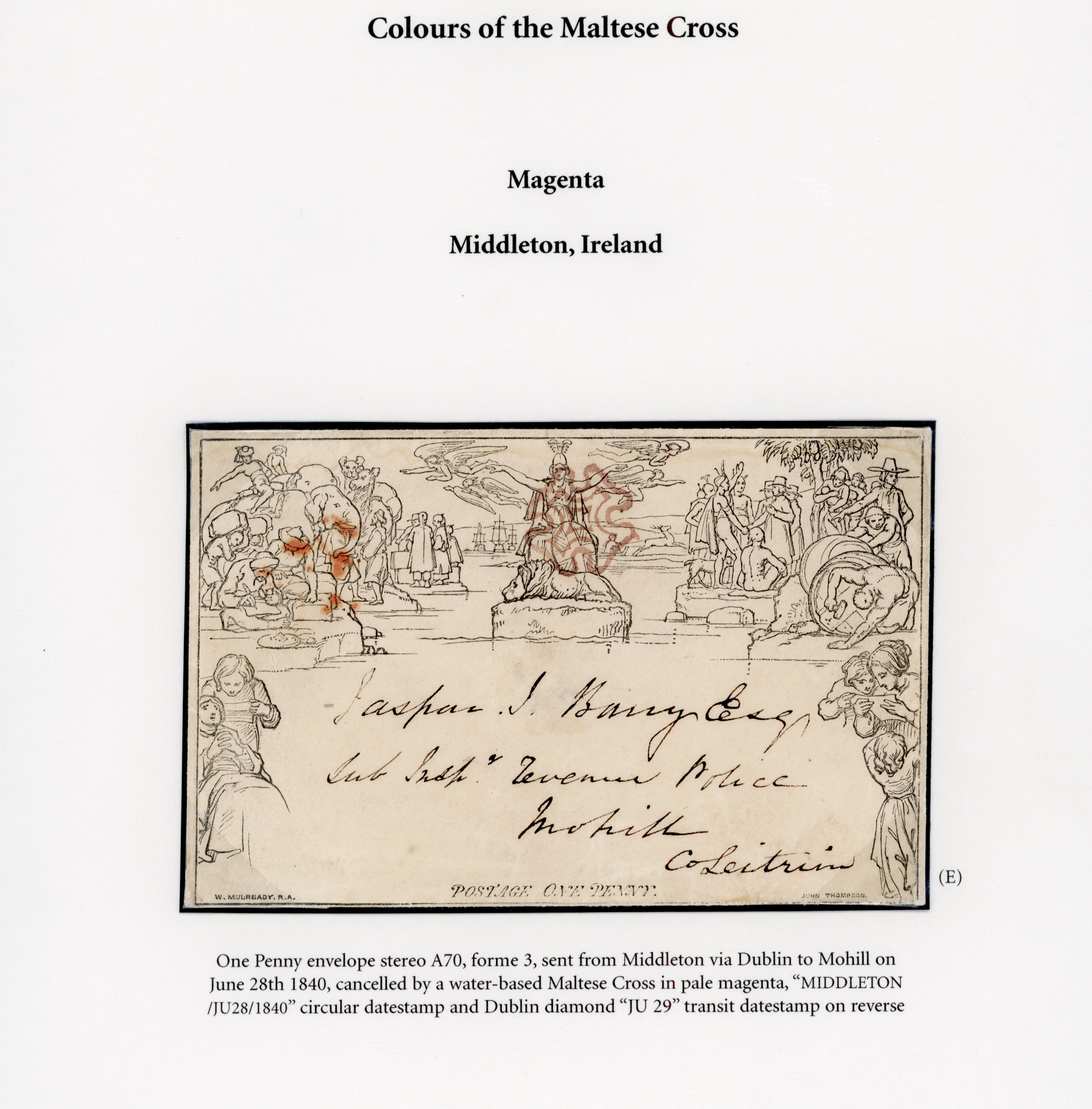 GB 1840 (COVER) SGME2