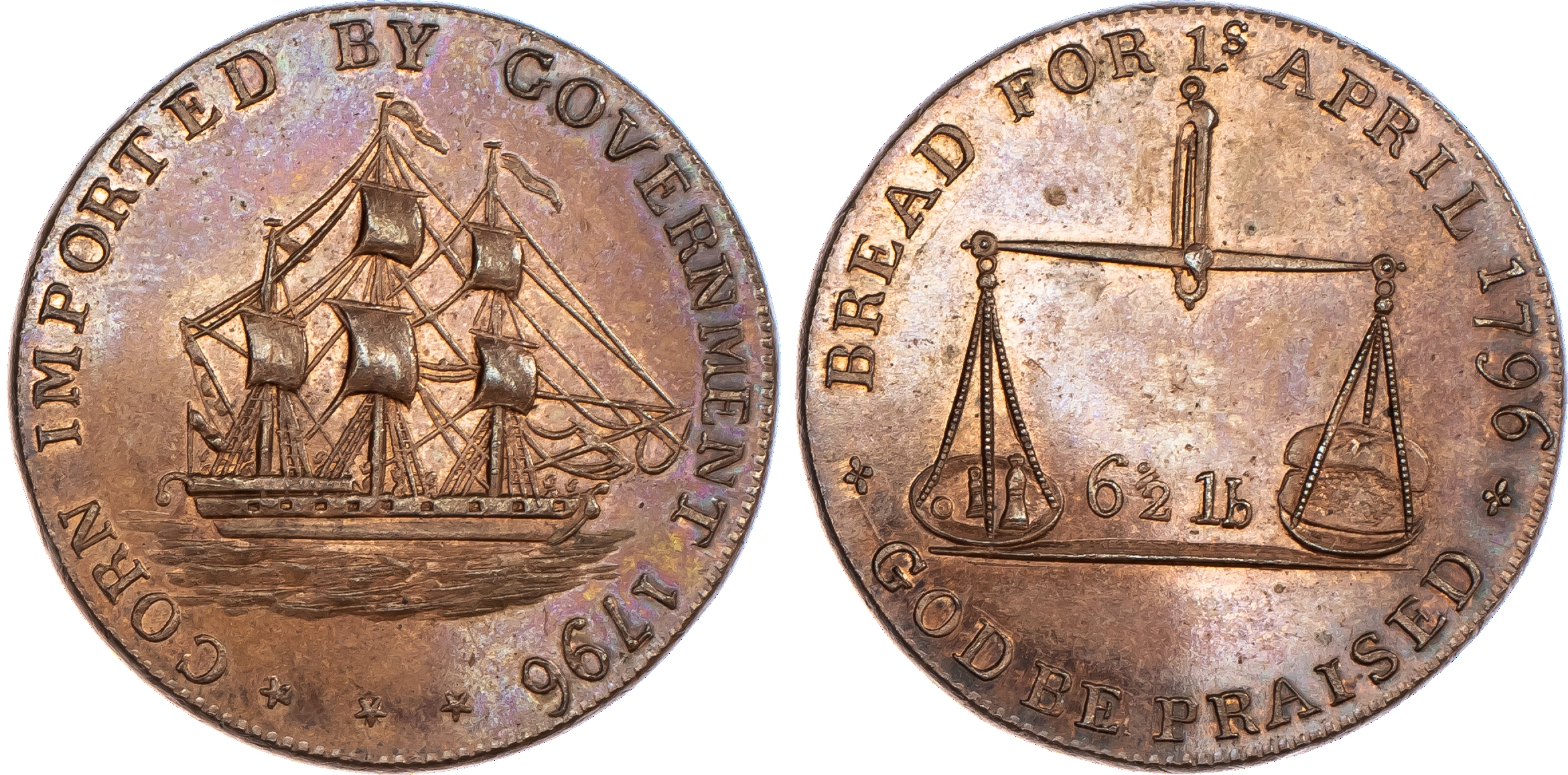 Badminton, David Arnot and John Jelly...