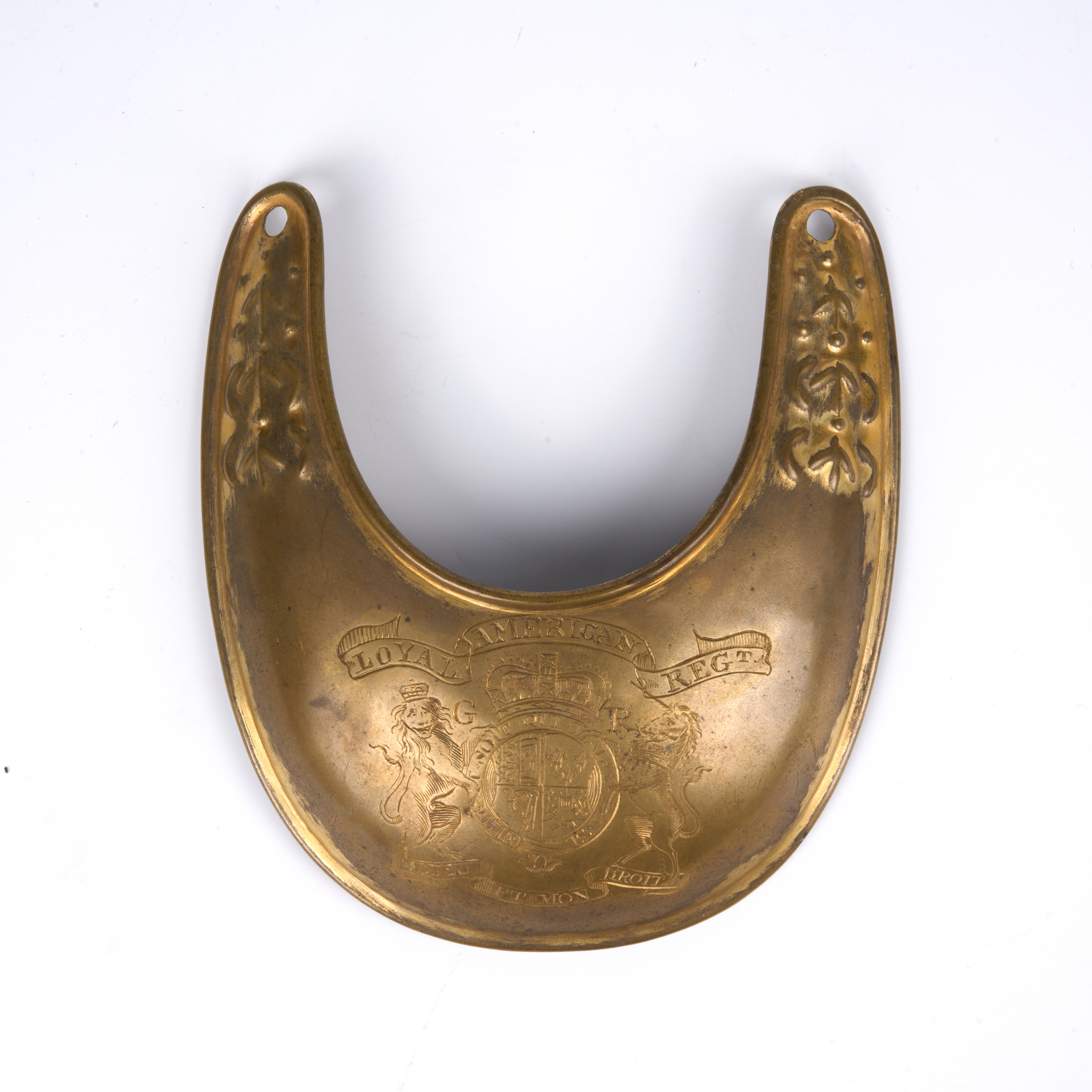 † Revolutionary Wars