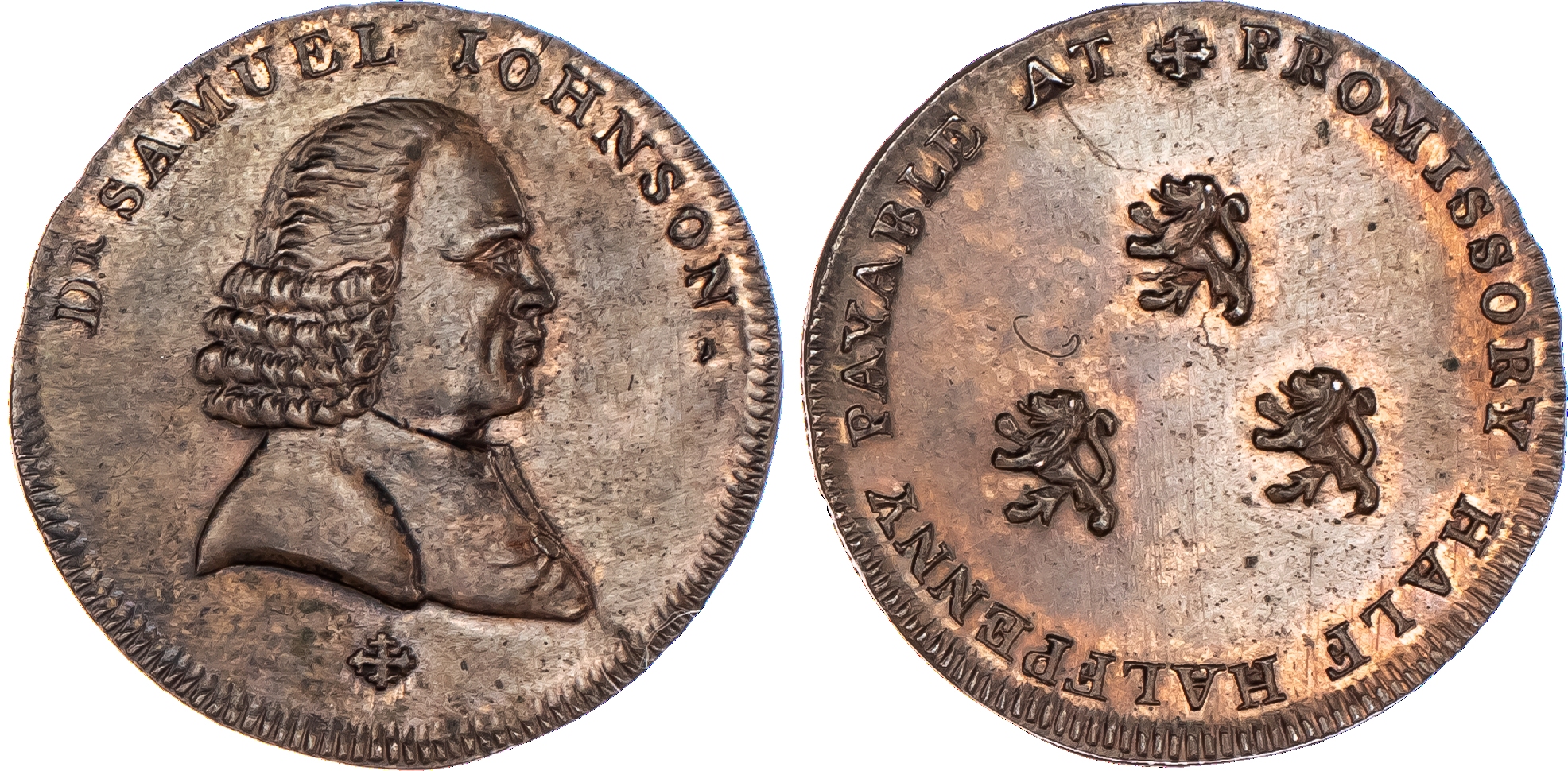 Birmingham, Westwood’s Henry Biggs...