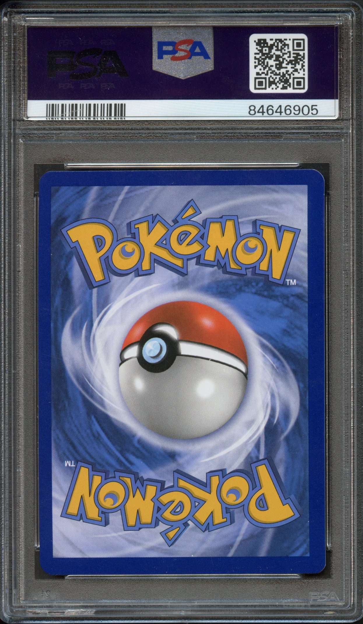 Past auction: PSA 10 Venusaur EX #1 - XY Generations | 26