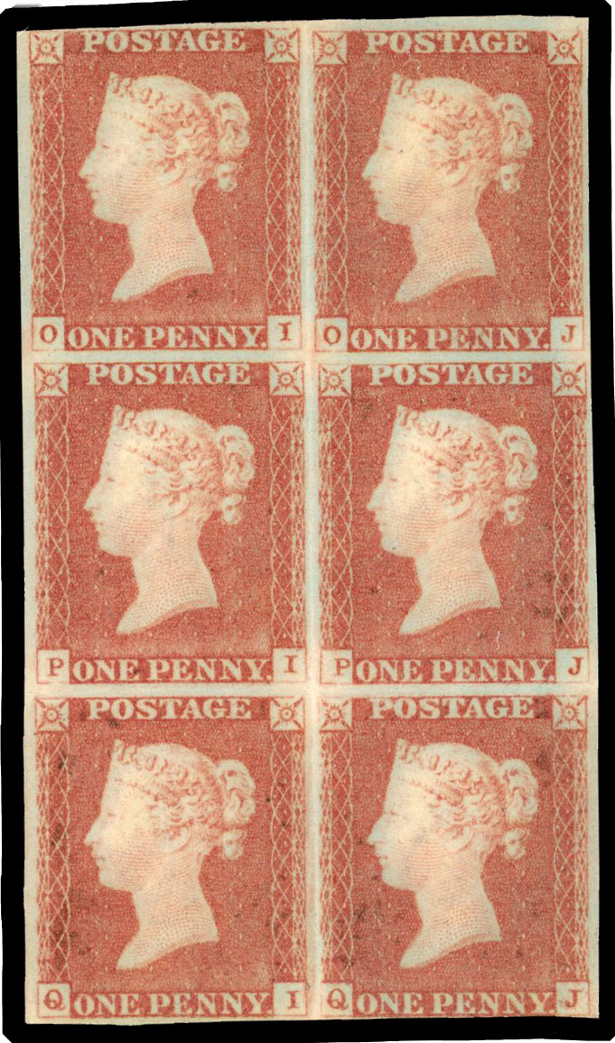 1964 4d 20th International Geographical...