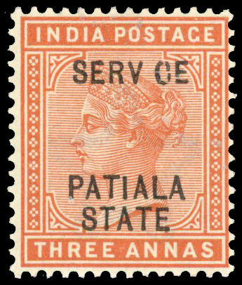 SG O12a SERV CE error unique 