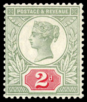 SG 200wi u/m