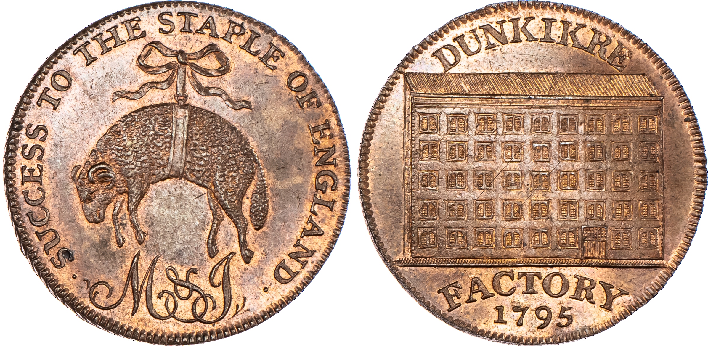 Freshford, John Moggeridge and Thomas...