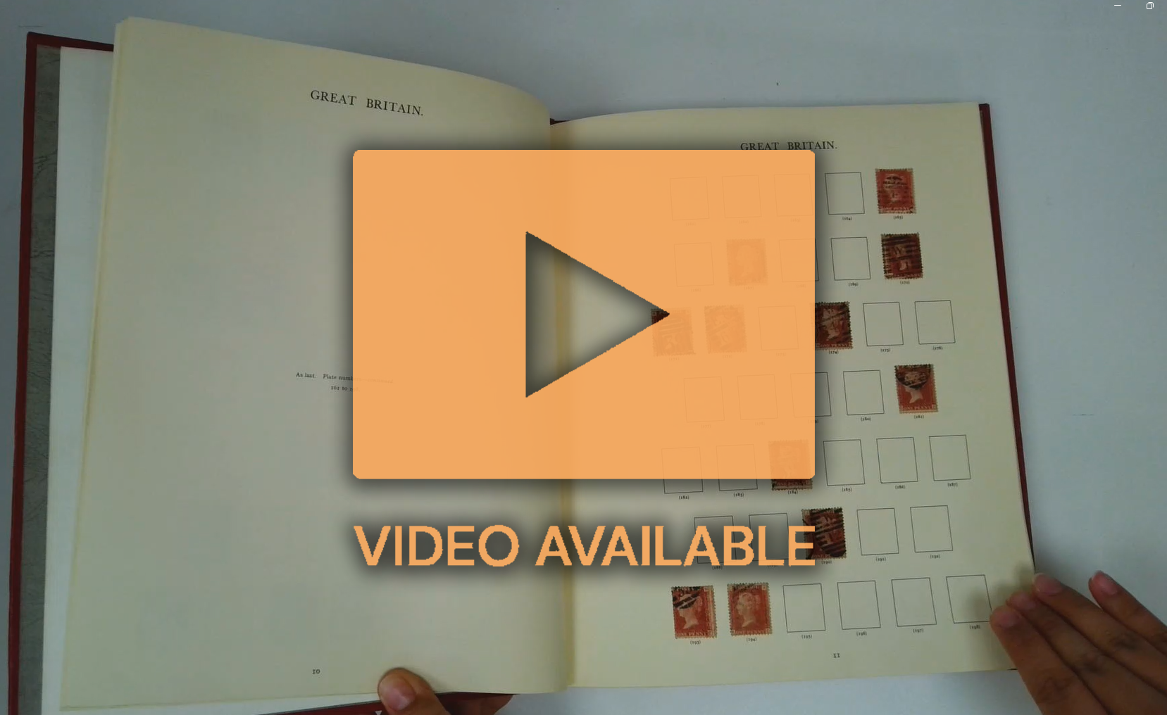 BRITISH COMMONWEALTH KGVI to QEII mainly mint in twelve albums/stock books in 1½ cartons including SG KGVI printed album,