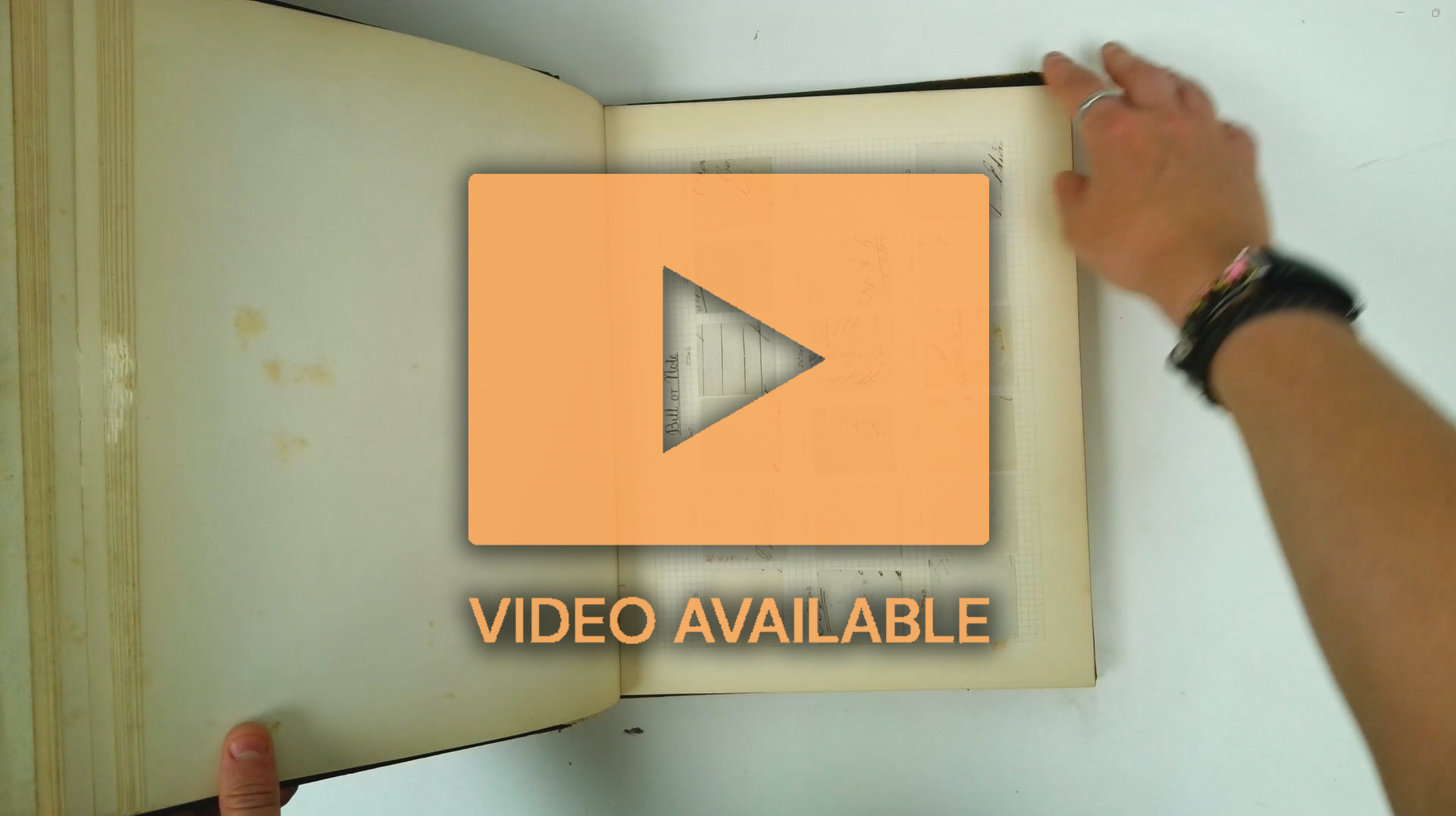 Specialised Great Britain Embossed revenue collection