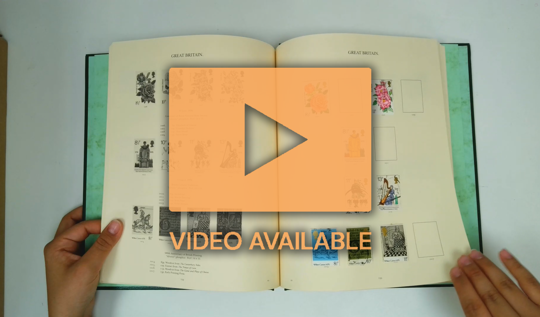 ALL WORLD 1940s to 2000s comprehensive mint and used accumulation of Birds of the World thematic, in assorted albums,