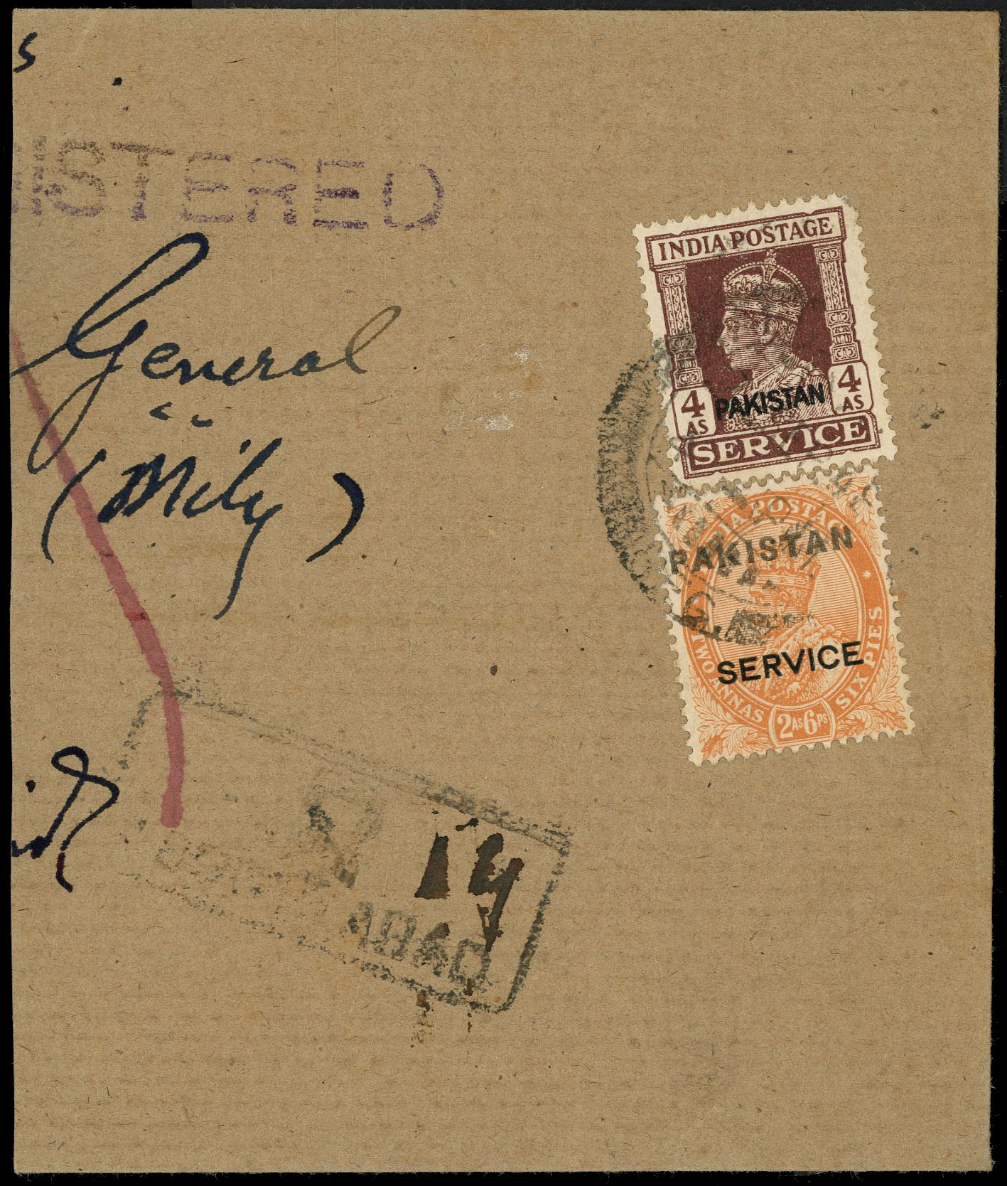 Pakistan local opts Peshawar