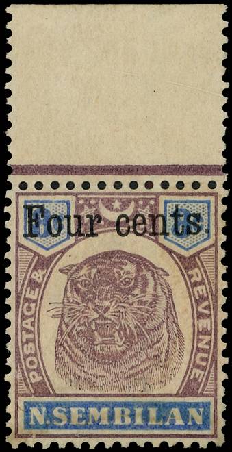 Negri Sembilan SG 20...