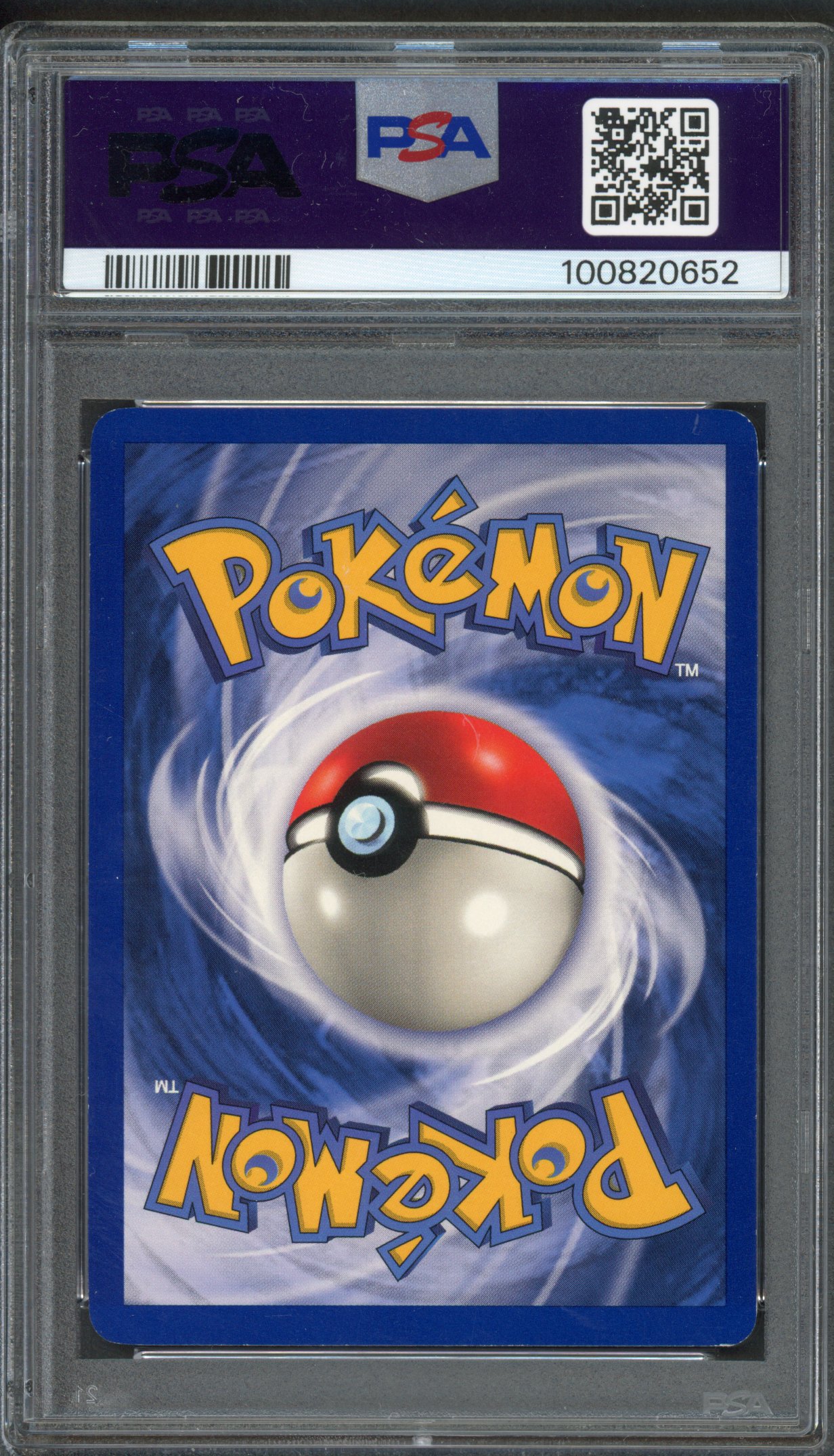 charmander pokemon card value 46/102 Pokemon Base Set Common Charmander #46 [Shadowless] main image 1