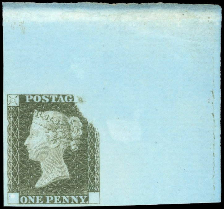 GB 1d Rainbow trial DP20d State 3