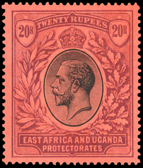 KUT SG 59 mint