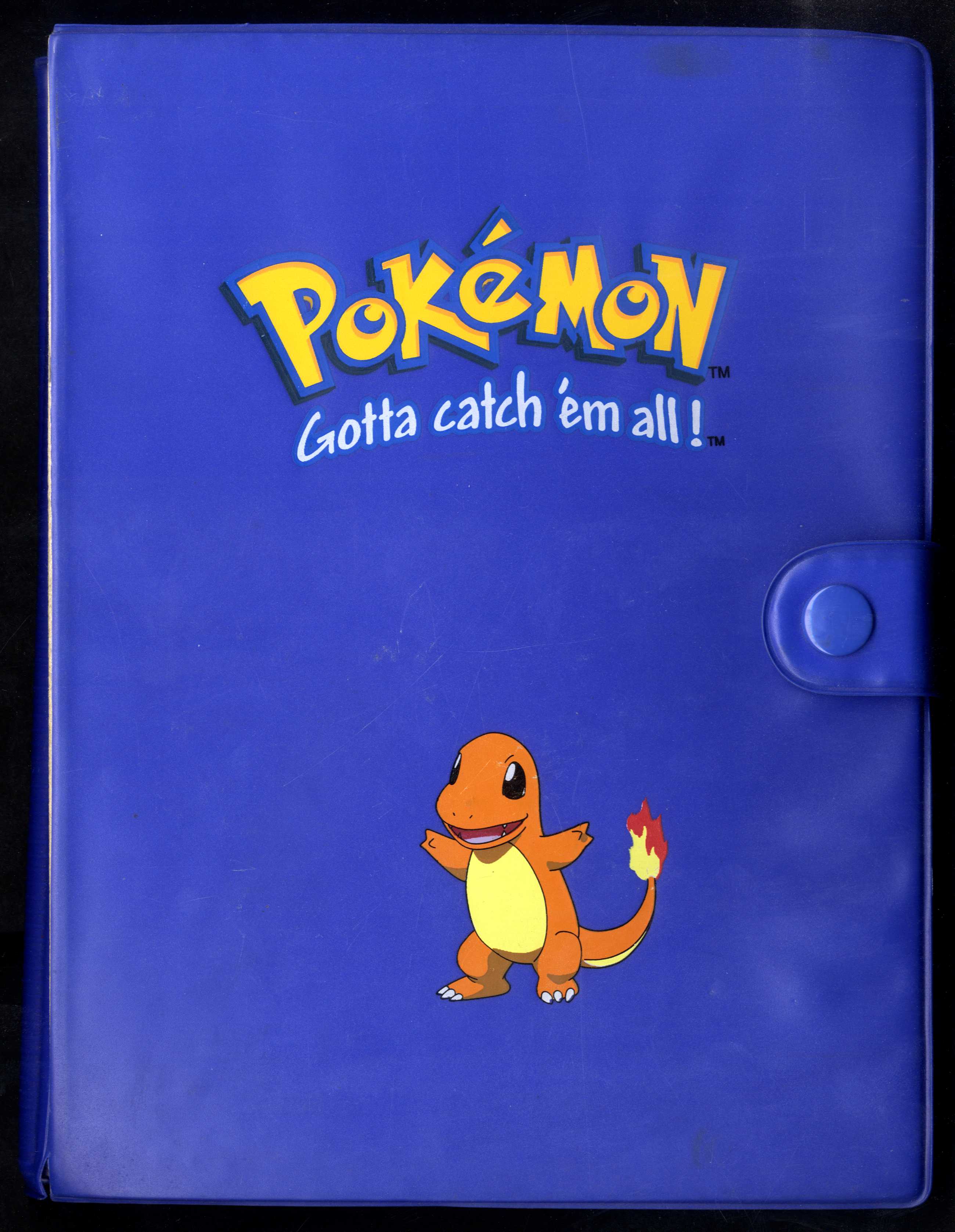 Complete Base Set - 102/102 - Unlimited