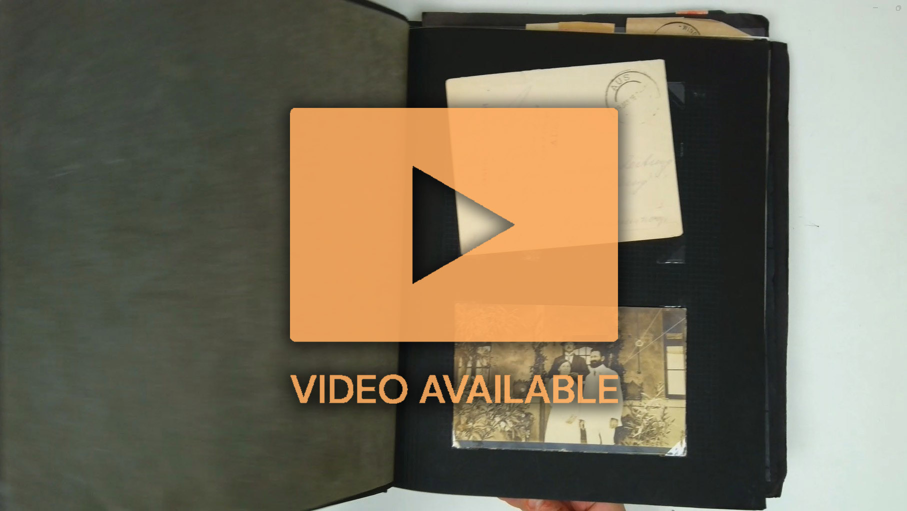 South West Africa KGV stamps and covers