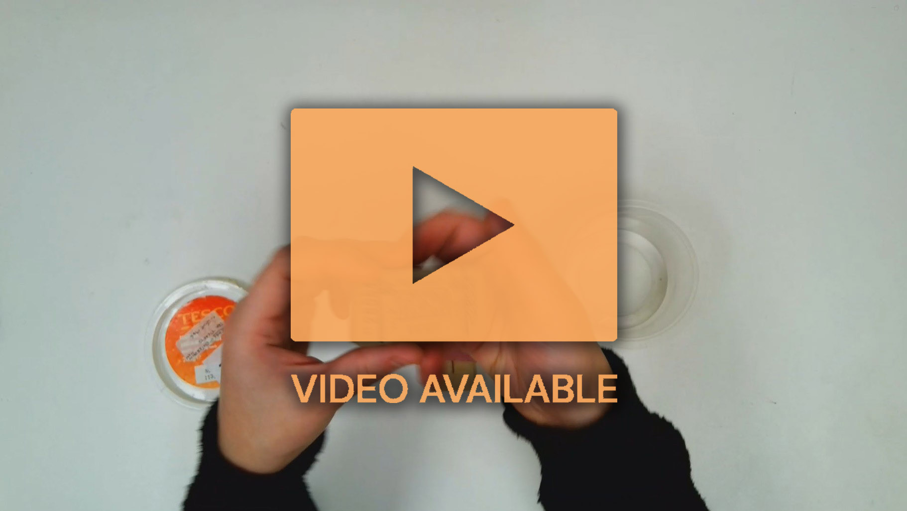 GB Excise Revenue; Cinema or Theatre tickets.  Unused part pads