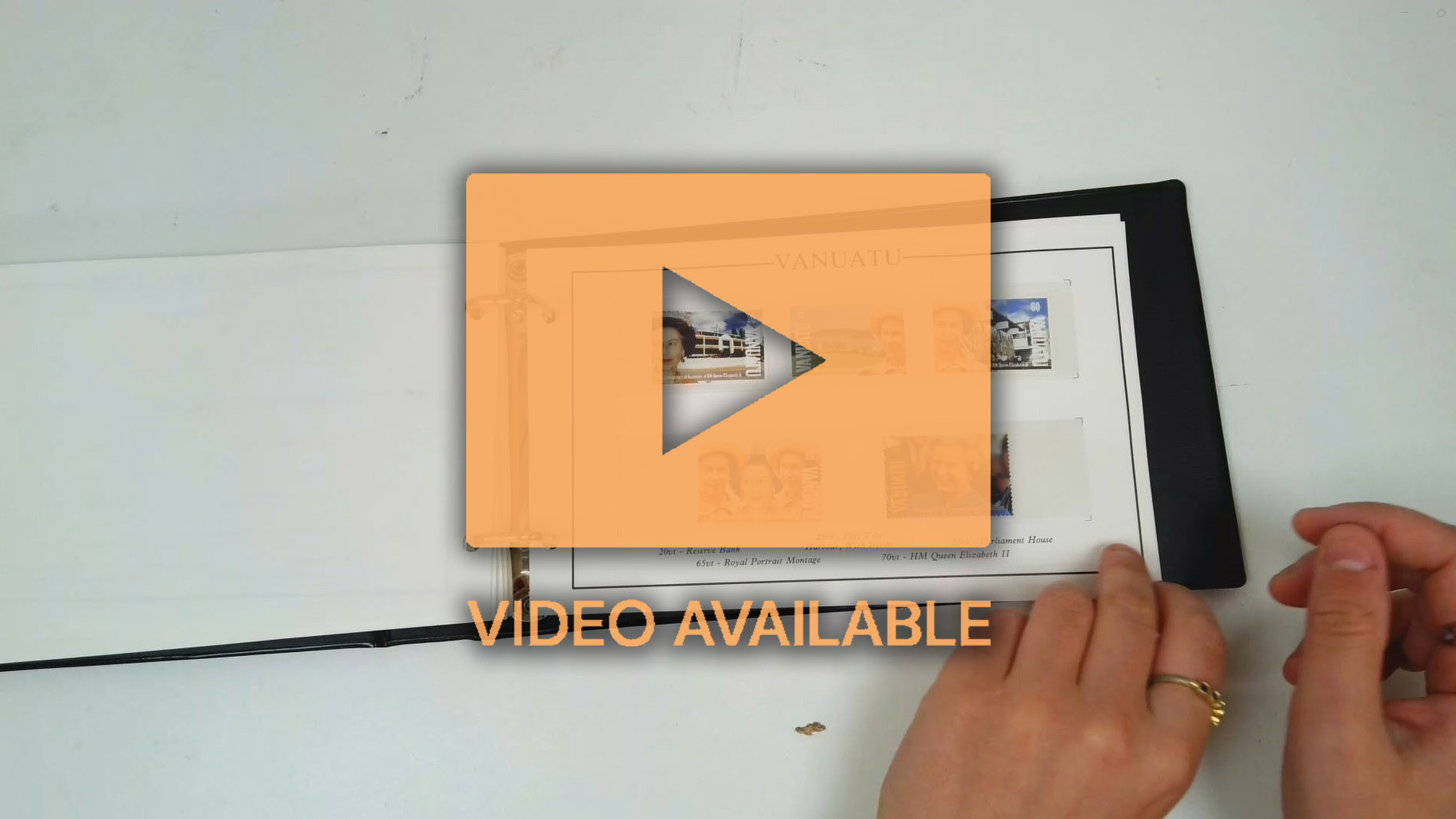 COMMONWEALTH KGVI mainly mint accumulation in nine albums, in a carton including Ascension 1938 to 10s, Bermuda 1938 to £1