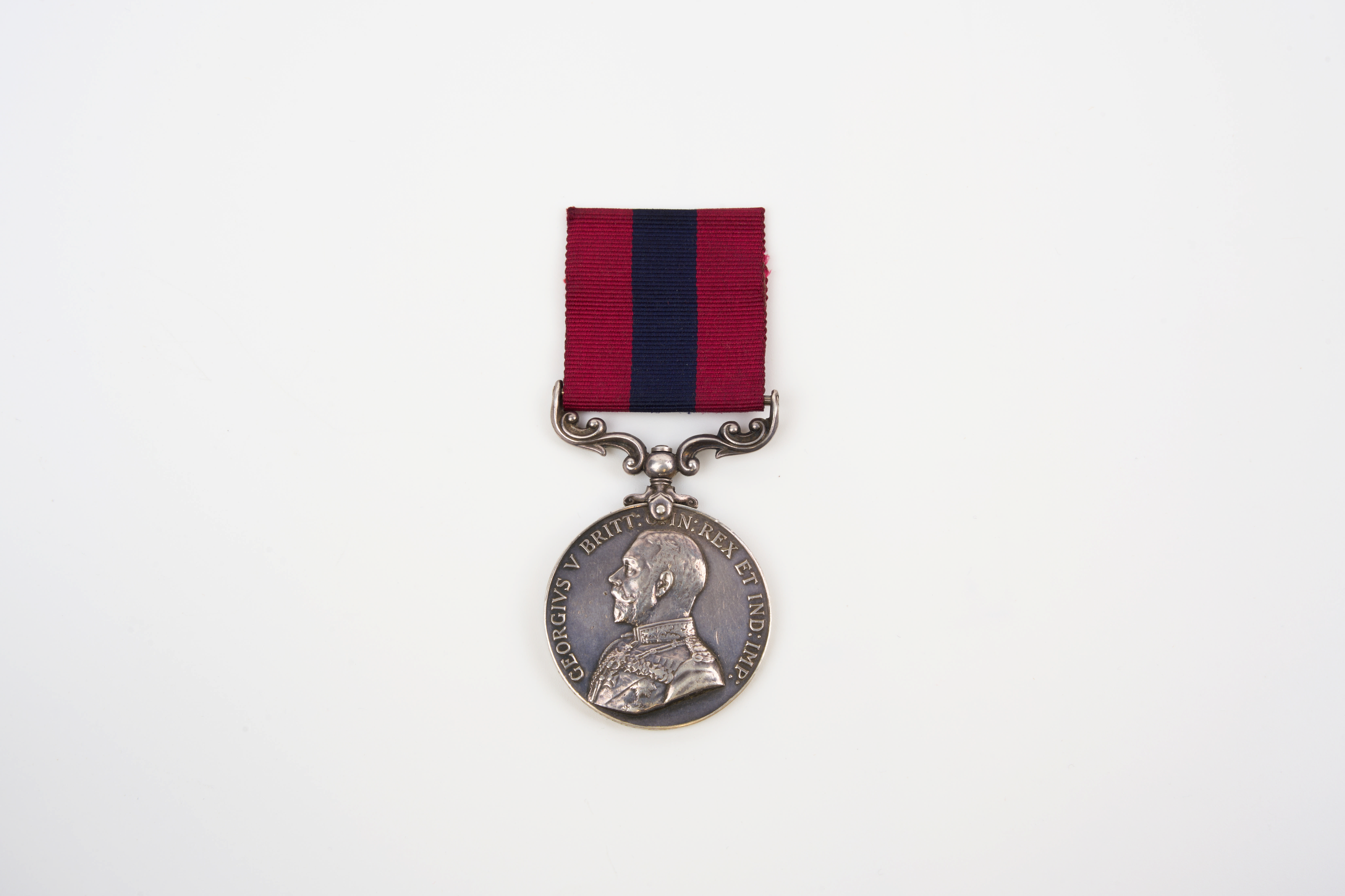<p>DCM For Ypres</p>