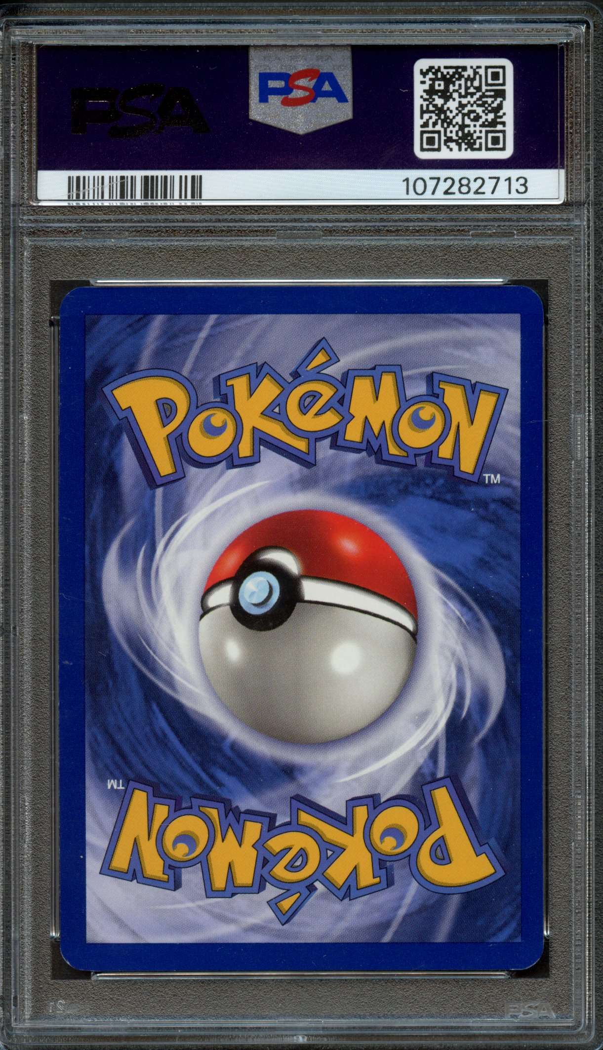 Past auction: PSA 9 Zapdos 1st Edition Fossil Holo #15 | 26