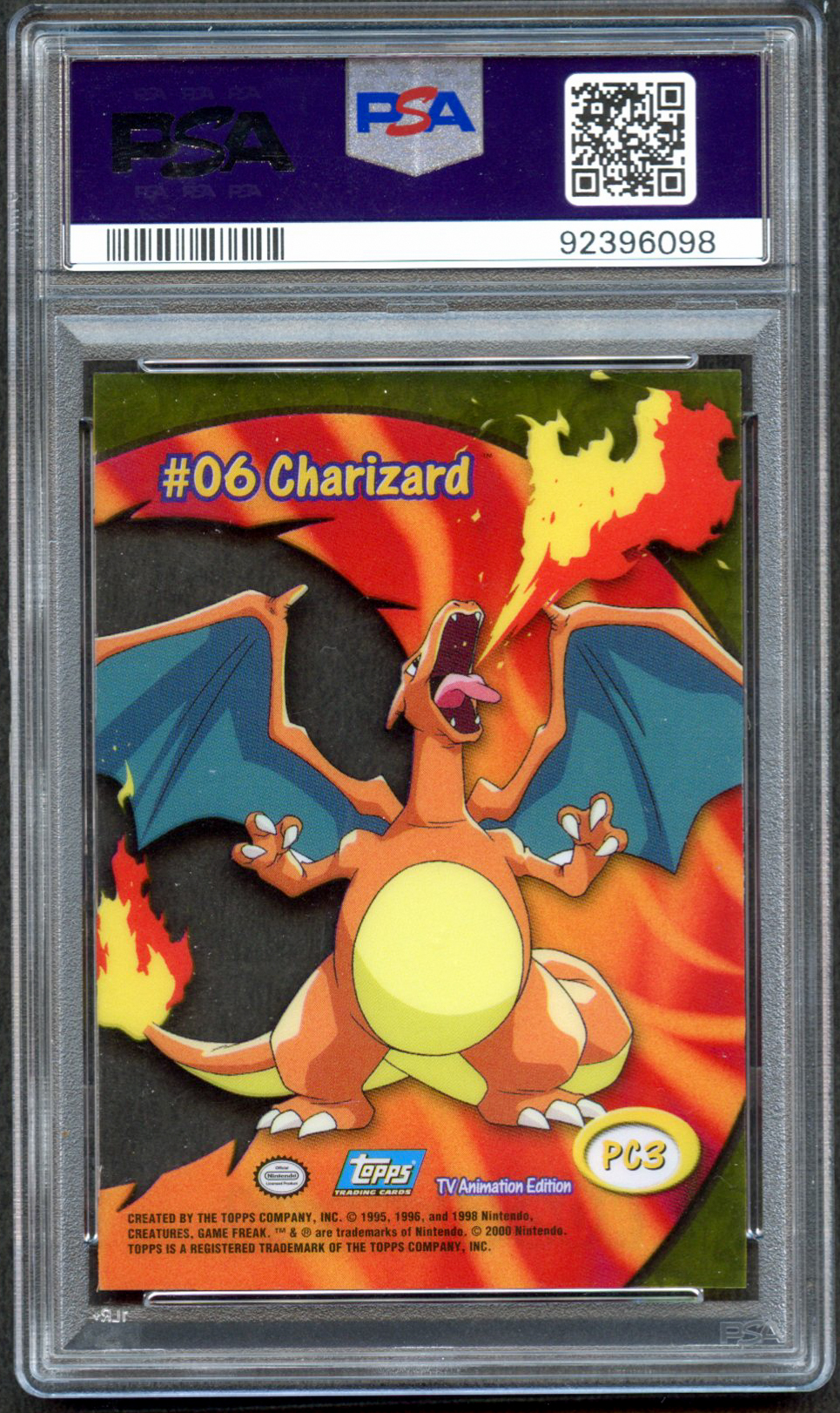 every gold star pokemon card EVERY Gold Star Pokemon Card EXPLAINED