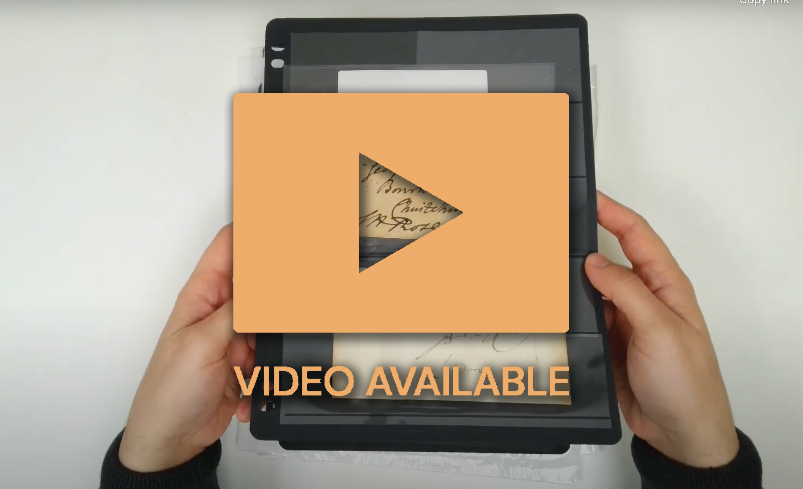 Great Britain pre-stamp and line-engraved postal history collection 