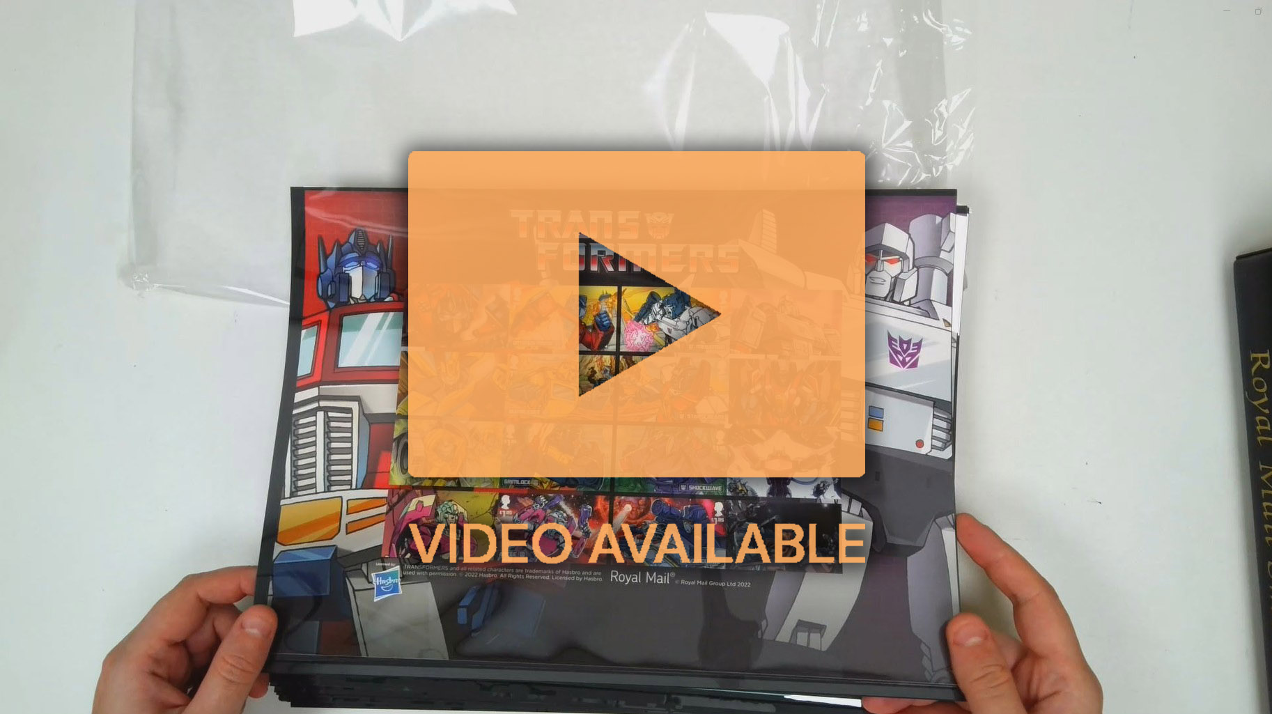 GB: 2000 to 2023 duplicated range of mint Smilers sheets in five albums in carton: