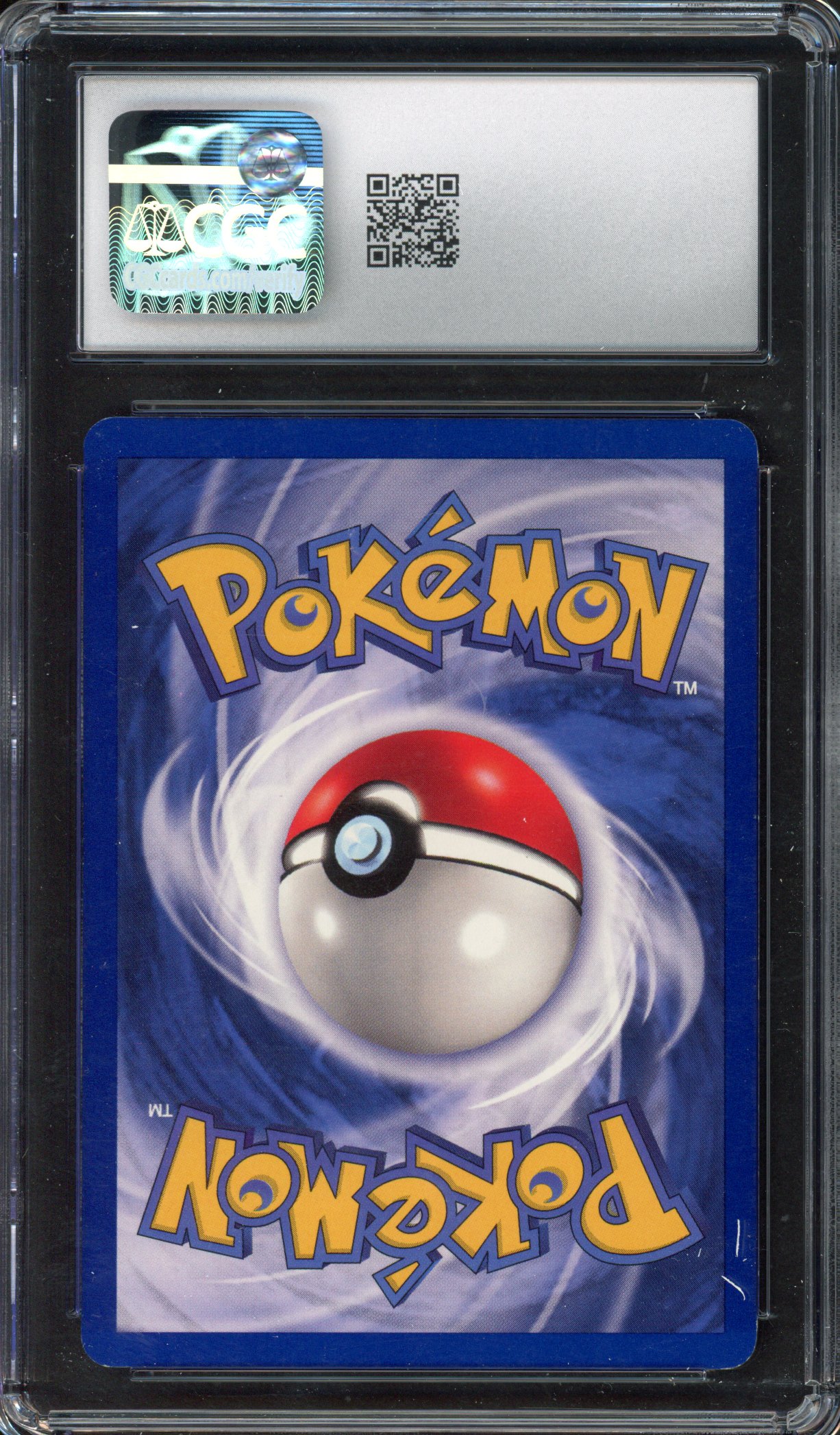 katy perry pokemon card price Katy Perry is on a Pokmon Card?