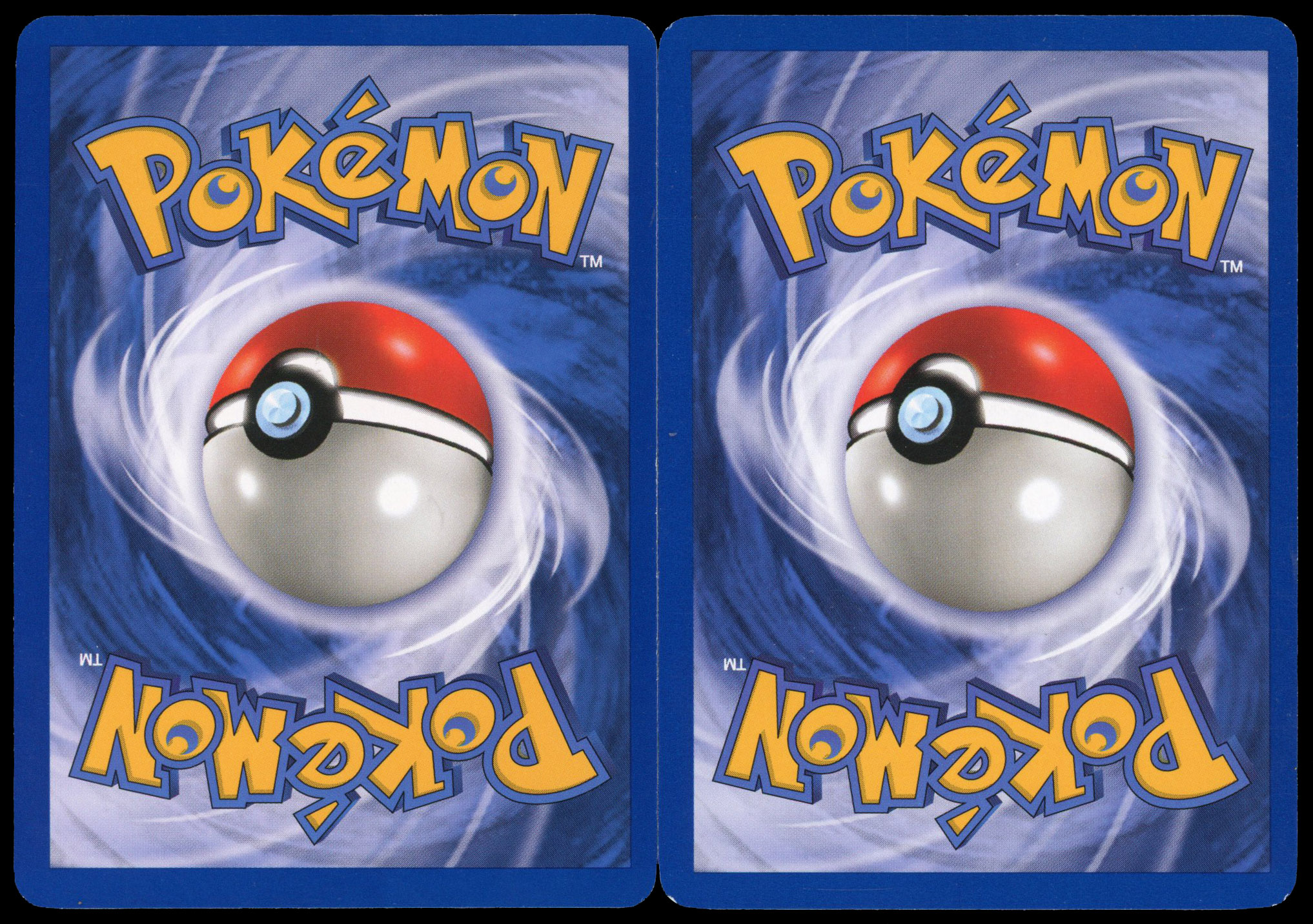 Past auction: Blastoise & Venusaur holo - Base Set Unlimited | 31 January  2025