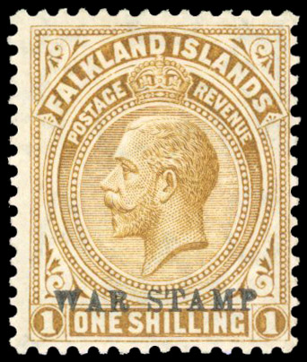 POSTAL STATIONERY: QV to QEII large accumulation 