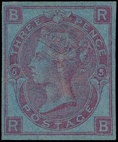 1868 3d rose Pl.5.