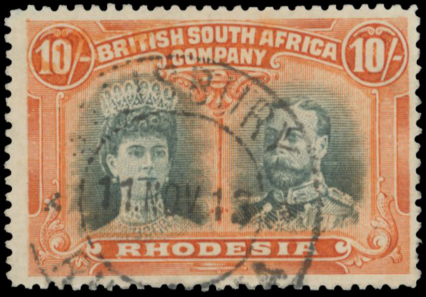 SALISBURY DC 11 NOV 13 on 10/-