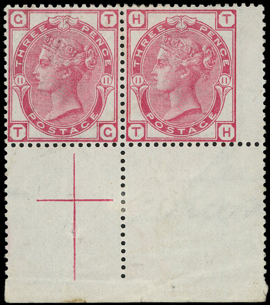 1873 3d rose Pl.11.