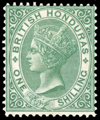 1843-1930 (c) interesting accumulation of French Settlements in India, some Portuguese, in half carton