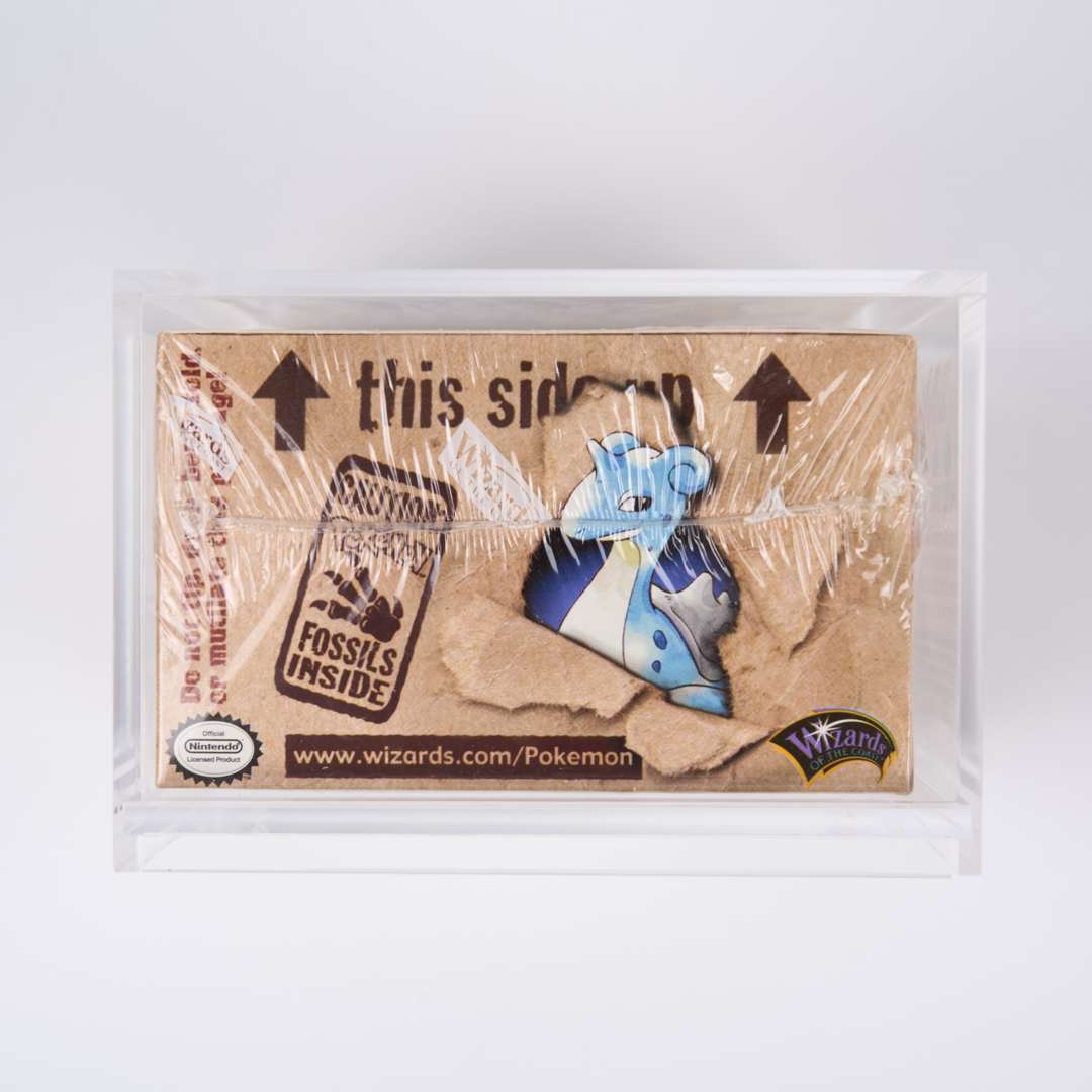 psa graded pokemon card values psa graded pokemon card values PSA 10 Latios Art Rare (Graded Card)   Phurion