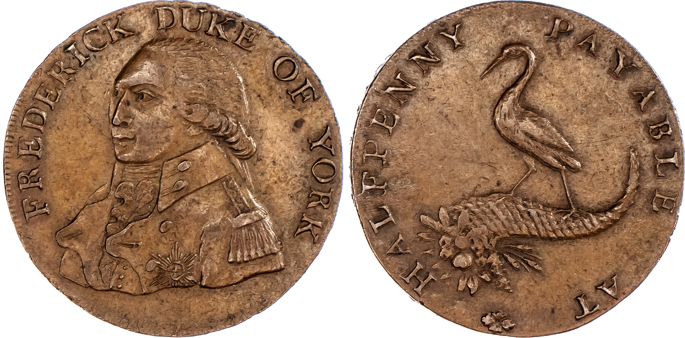 Manchester, J Raynor & Co. mule...