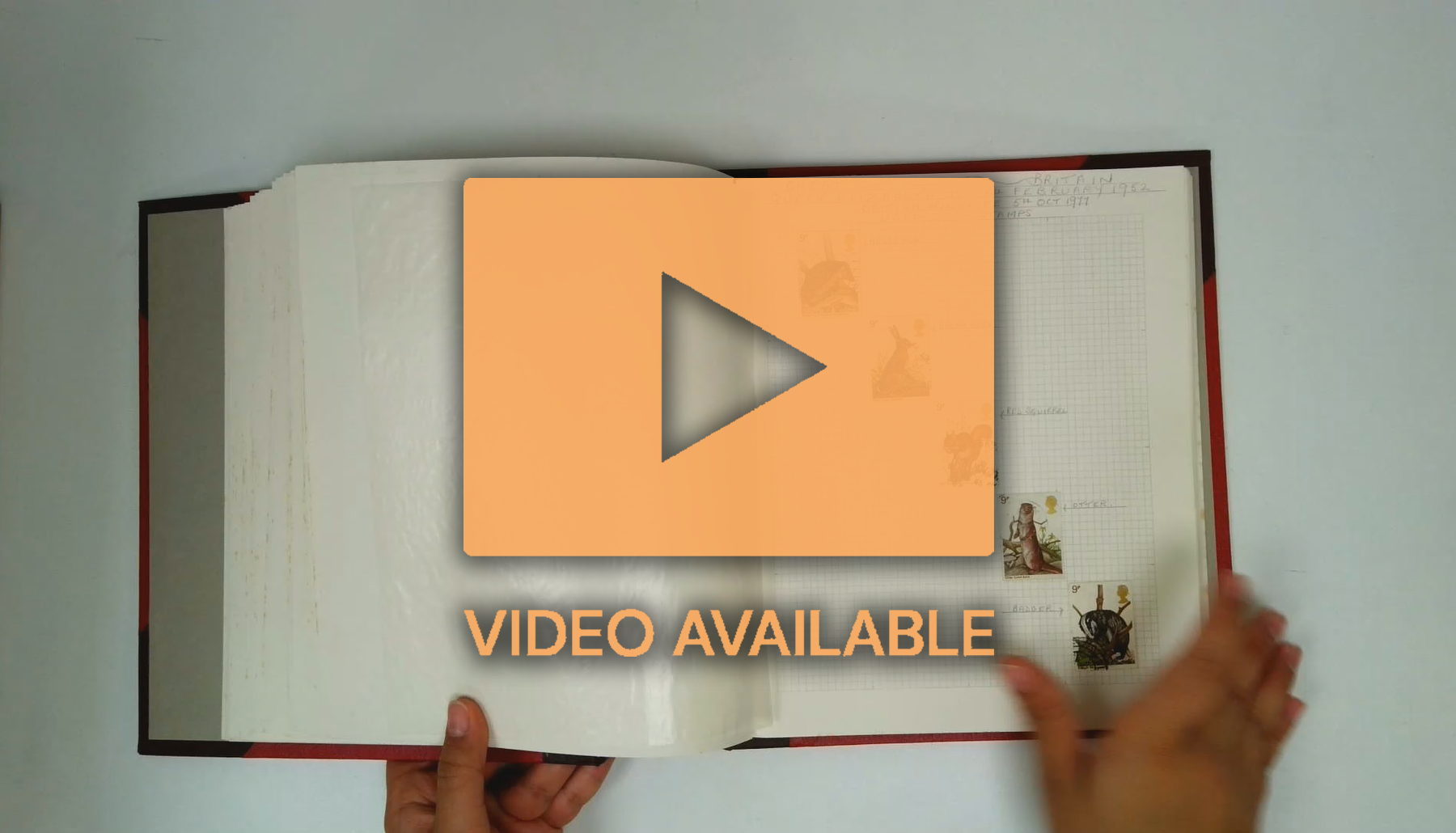 GREAT BRITAIN mint with strength in face value, in albums in cartons, mint commemoratives up to 13 sets, presentation packs,