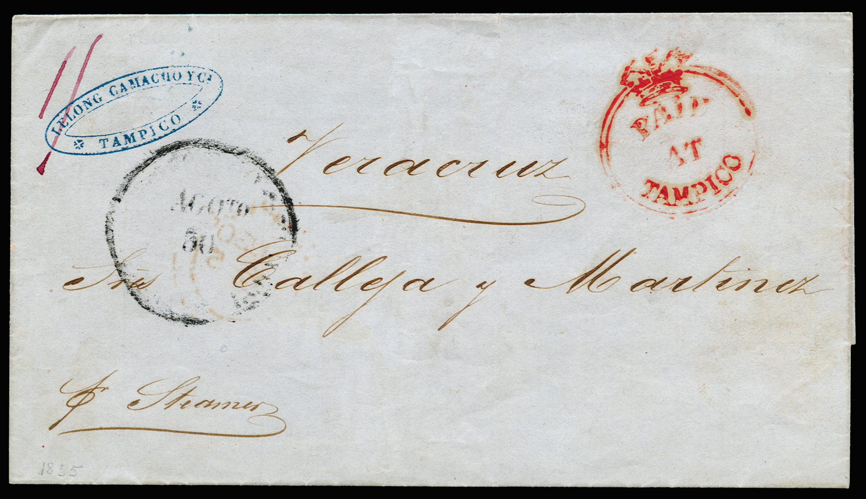 GB 1855 (COVER) SGCC1