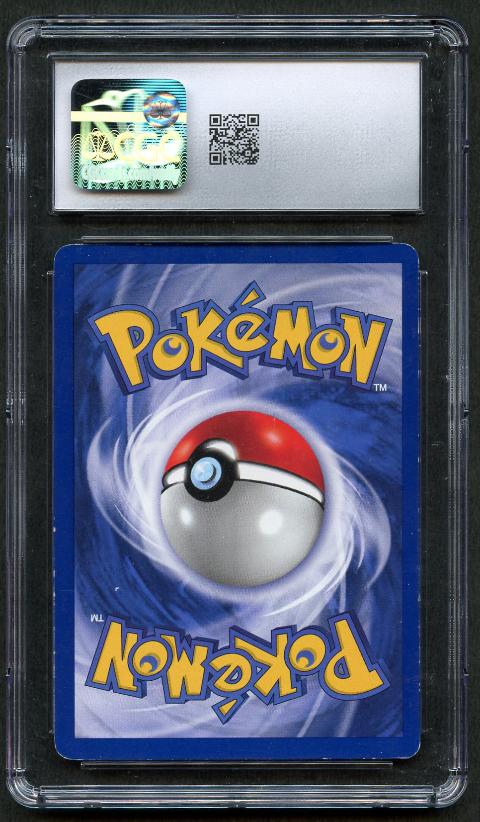 dragon ball super card game starter FS04] DRAGON BALL SUPER CARD GAME FUSION WORLD Starter Deck main image 1