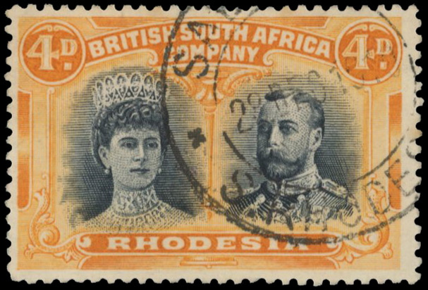 SALISBURY DC 28 DEC 1910