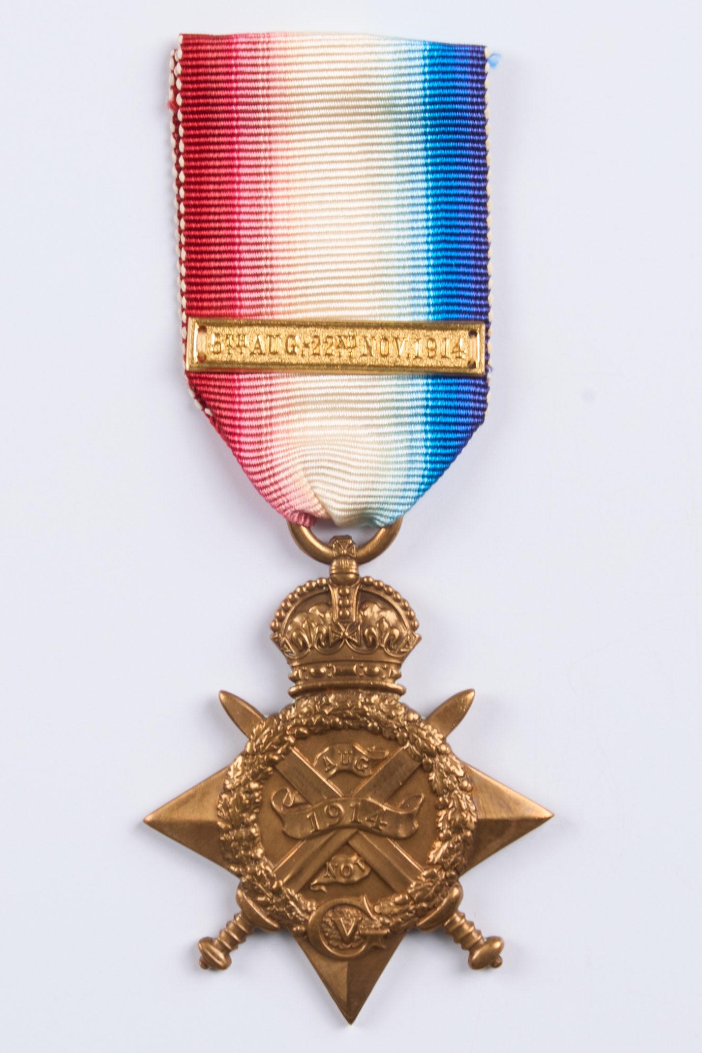 Royal Inniskilling Fusiliers