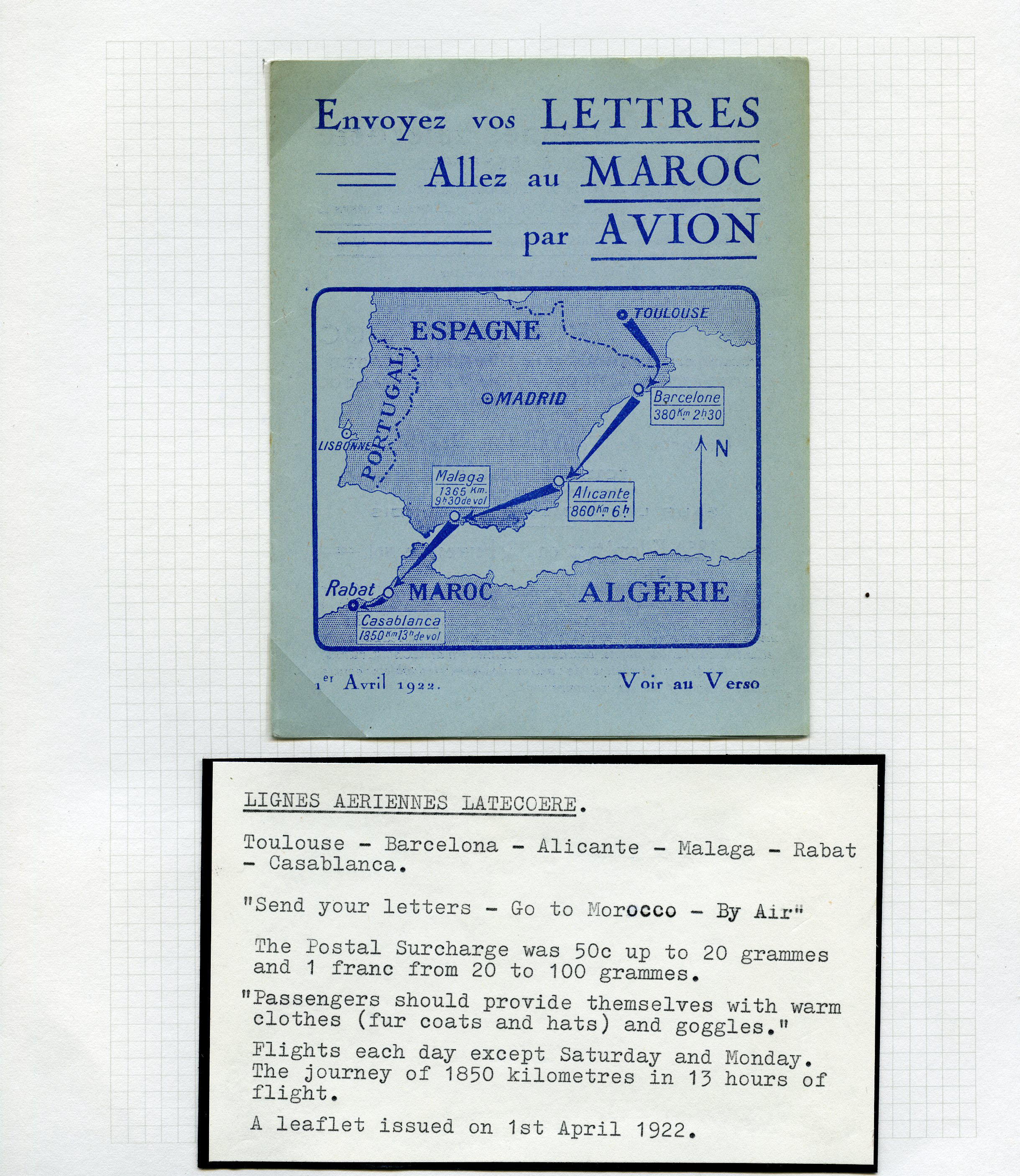 Postal Stationery. 1896 registered envelope...