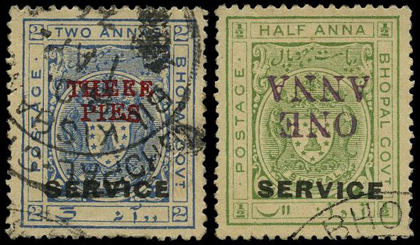 Officials. 1935-6 THEEE PIES on 2a...