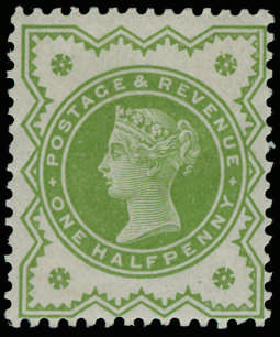 1900 (ESSAY) SG213var