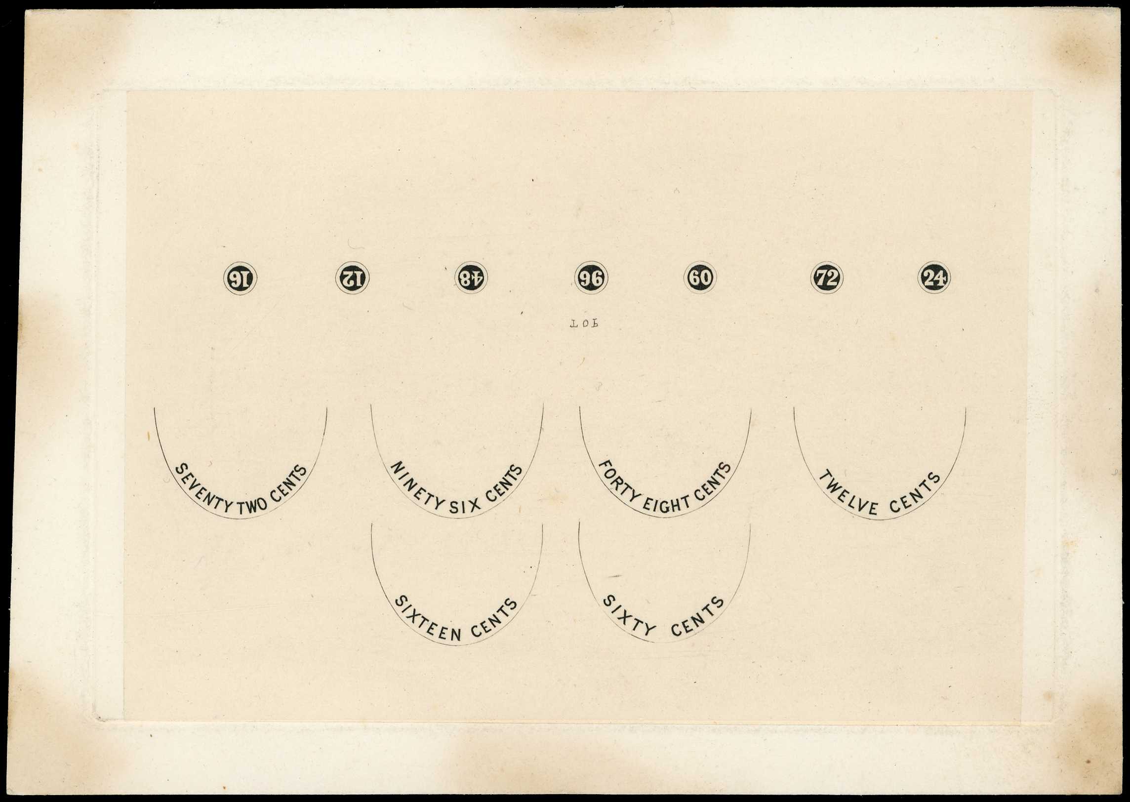 Summary Jurisdiction: 1886-91 Waterlow...