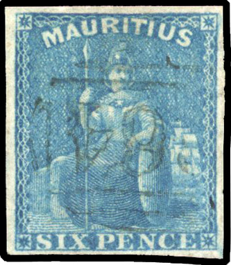 Seychelles SG Z2 used