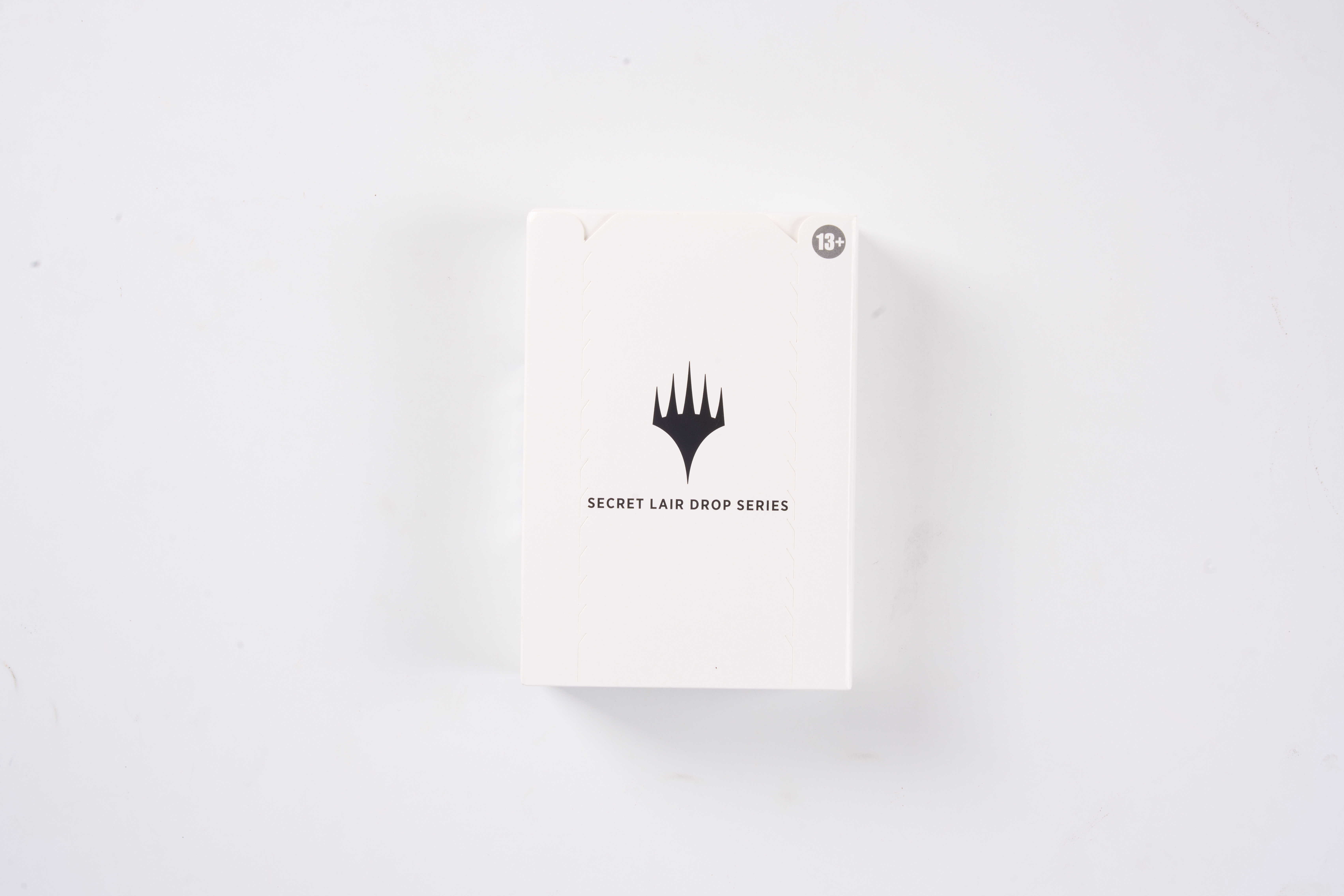 Secret Lair Drop Series: Fblthp: Completely, Utterly, Totally Lost (Foil Edition)