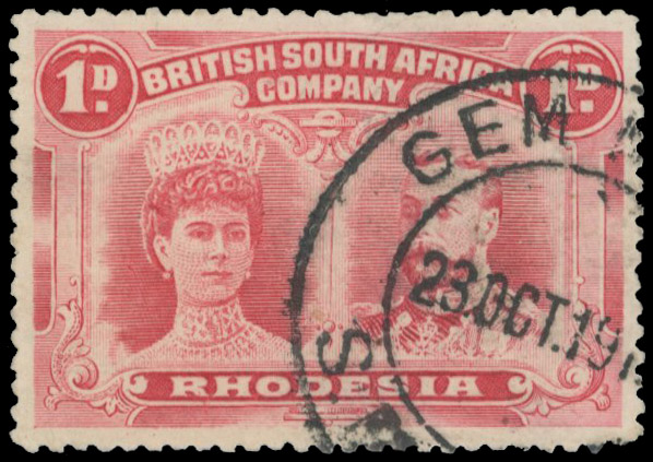 GEM M(INE) DC 23 OCT 191()